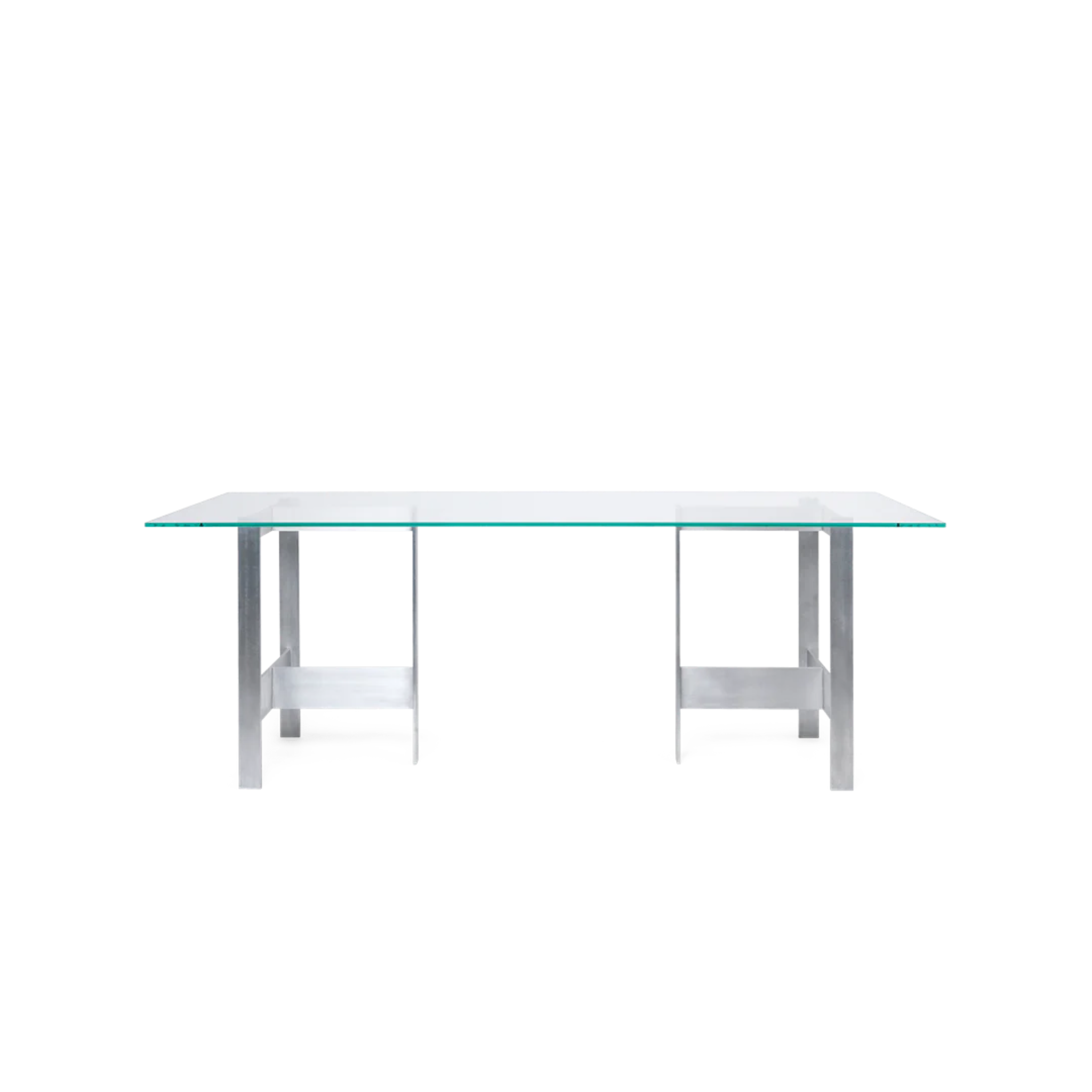 lager - dining table