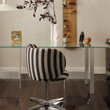 lager - dining table