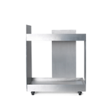 lager - trolley