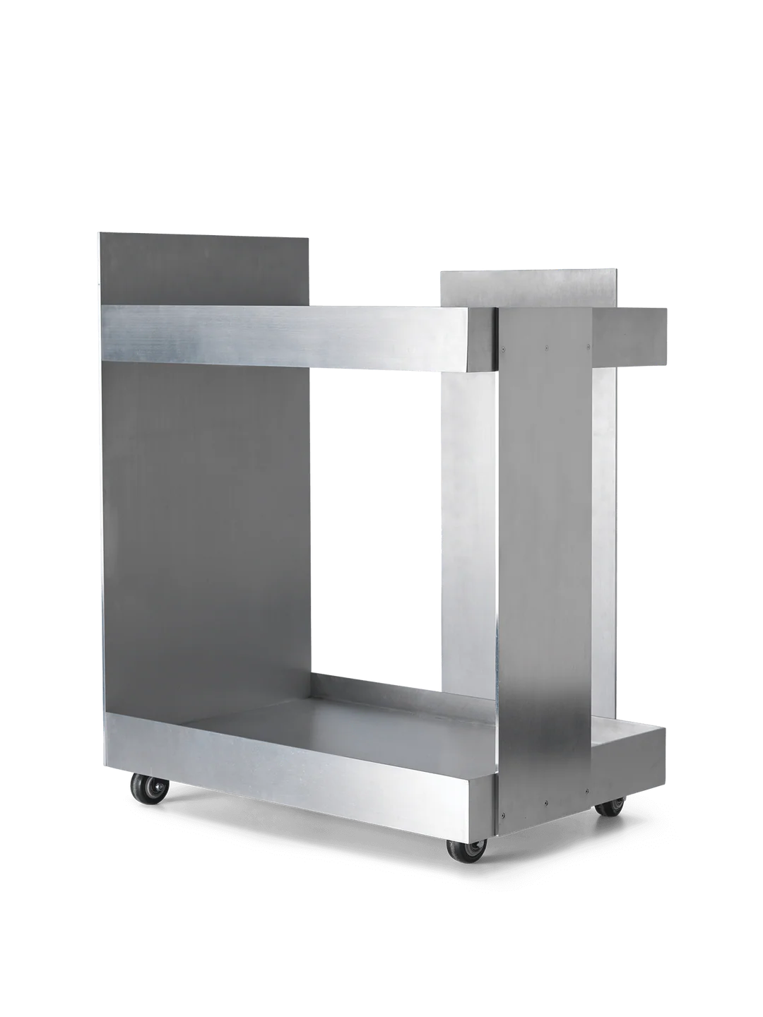 lager - trolley