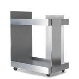 lager - trolley