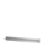 lager wall shelf single