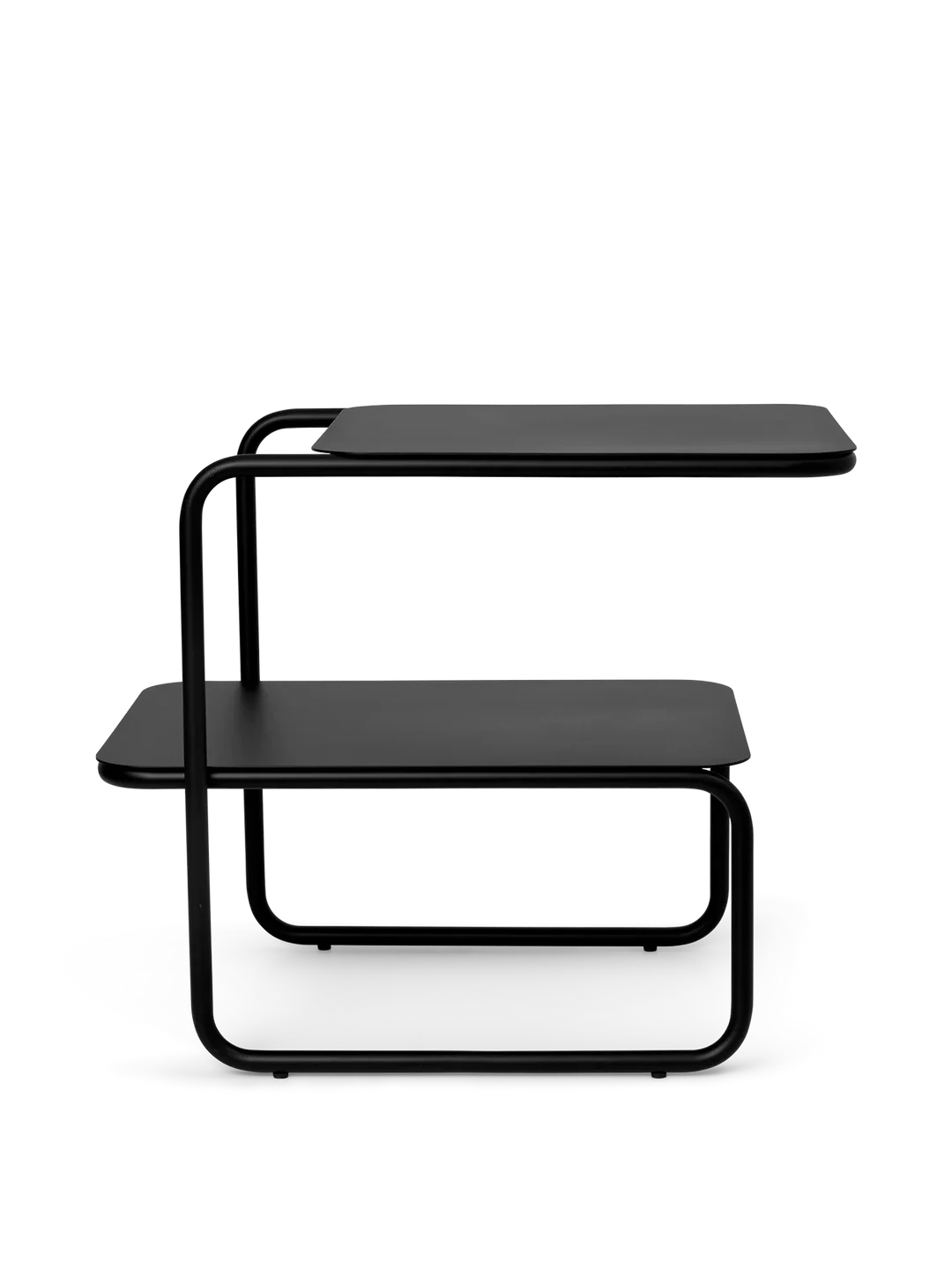 level - side table 