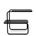level - side table 