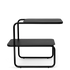 level - side table 