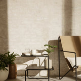 level - side table 