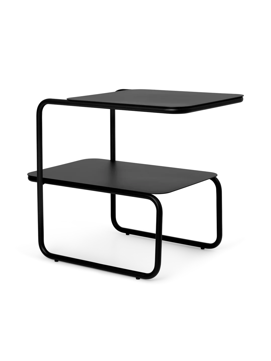level - side table 