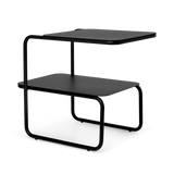 level - side table 