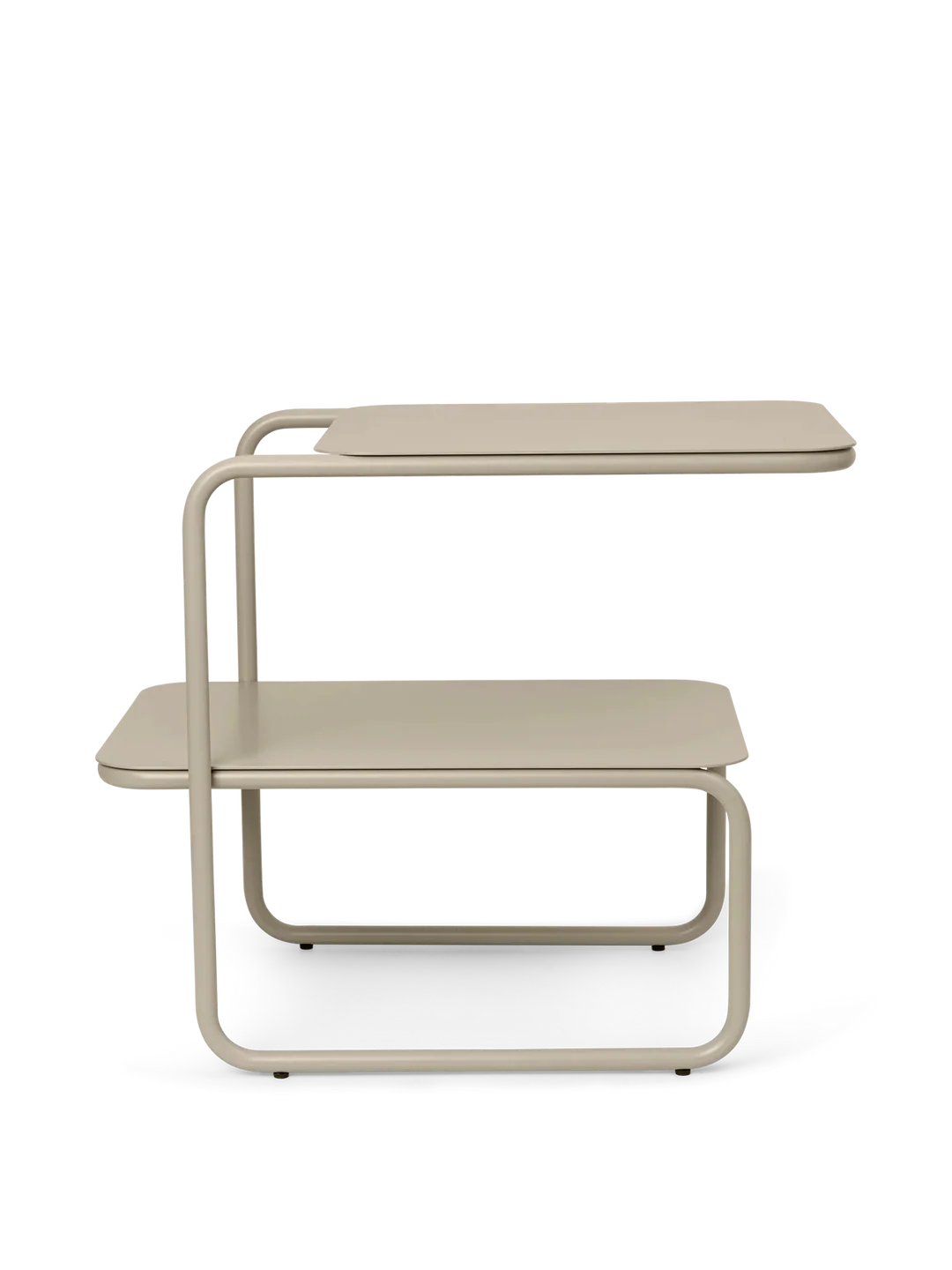 level - side table 