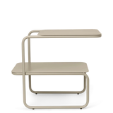 level - side table 