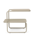 level - side table 