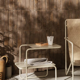 level - side table 