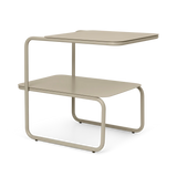 level - side table 