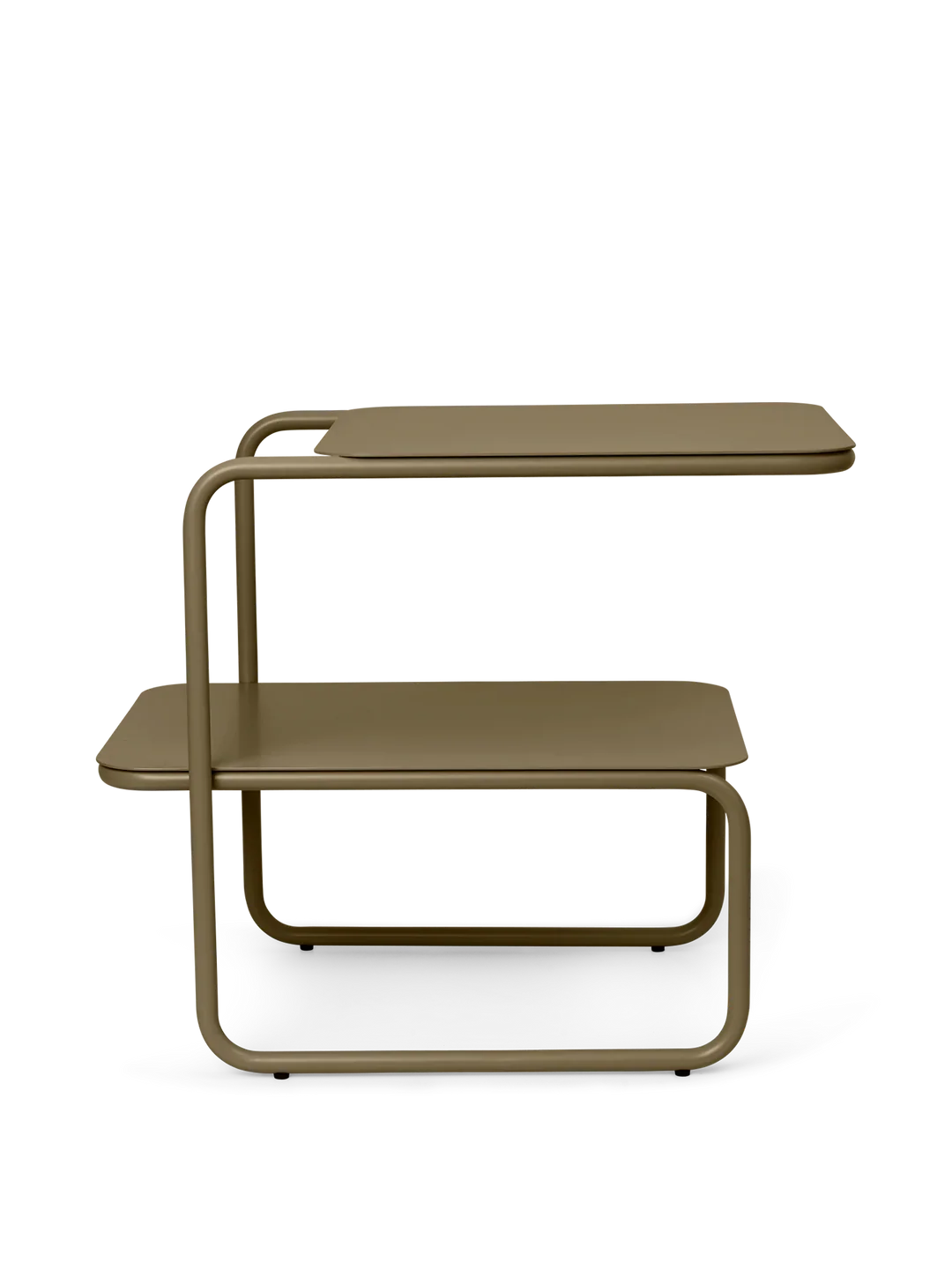 level - side table 