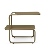 level - side table 