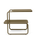 level - side table 