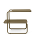 level - side table 