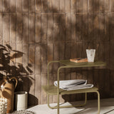 level - side table 