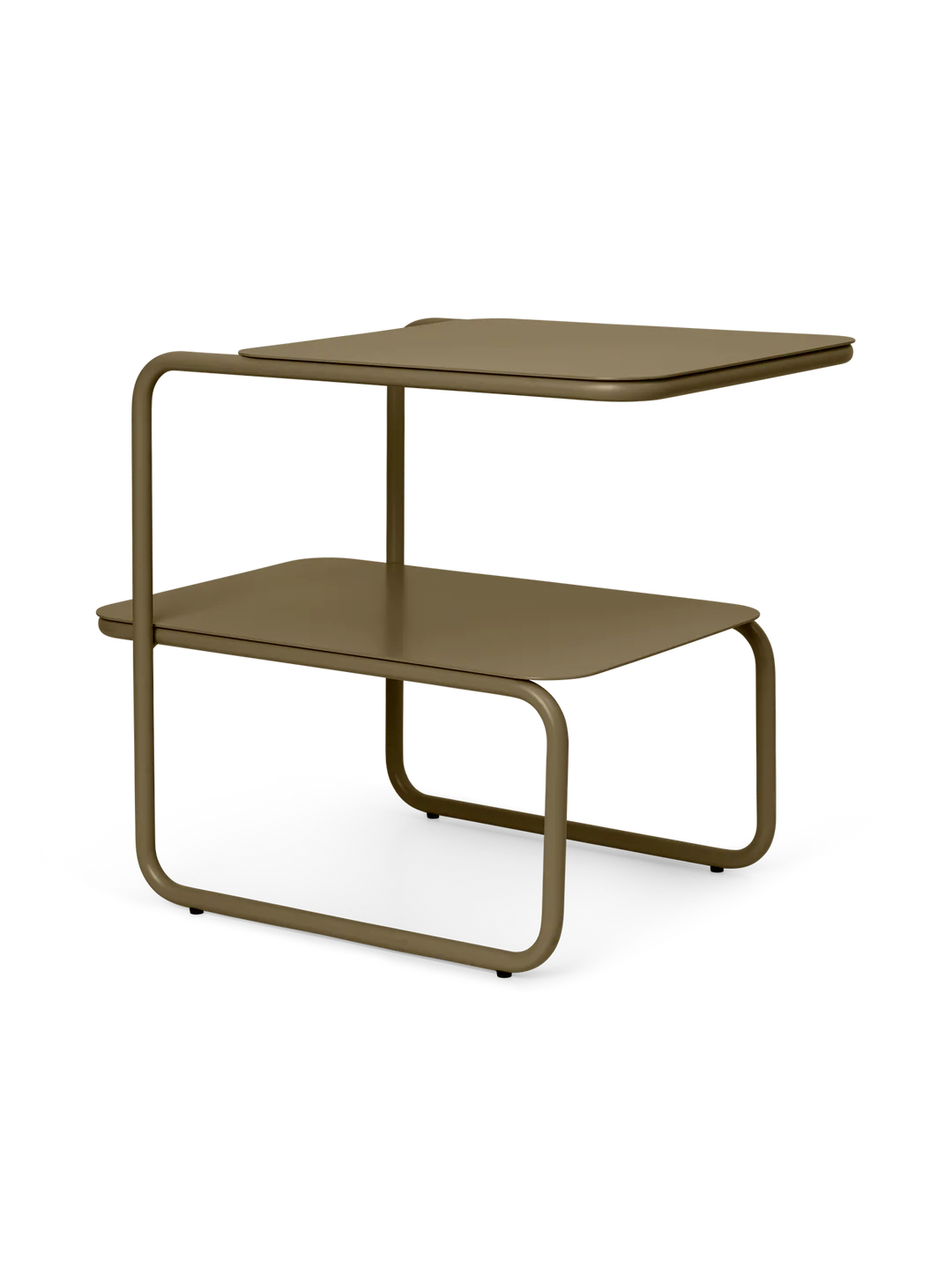 level - side table 