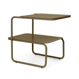 level - side table 