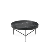 marble - table 