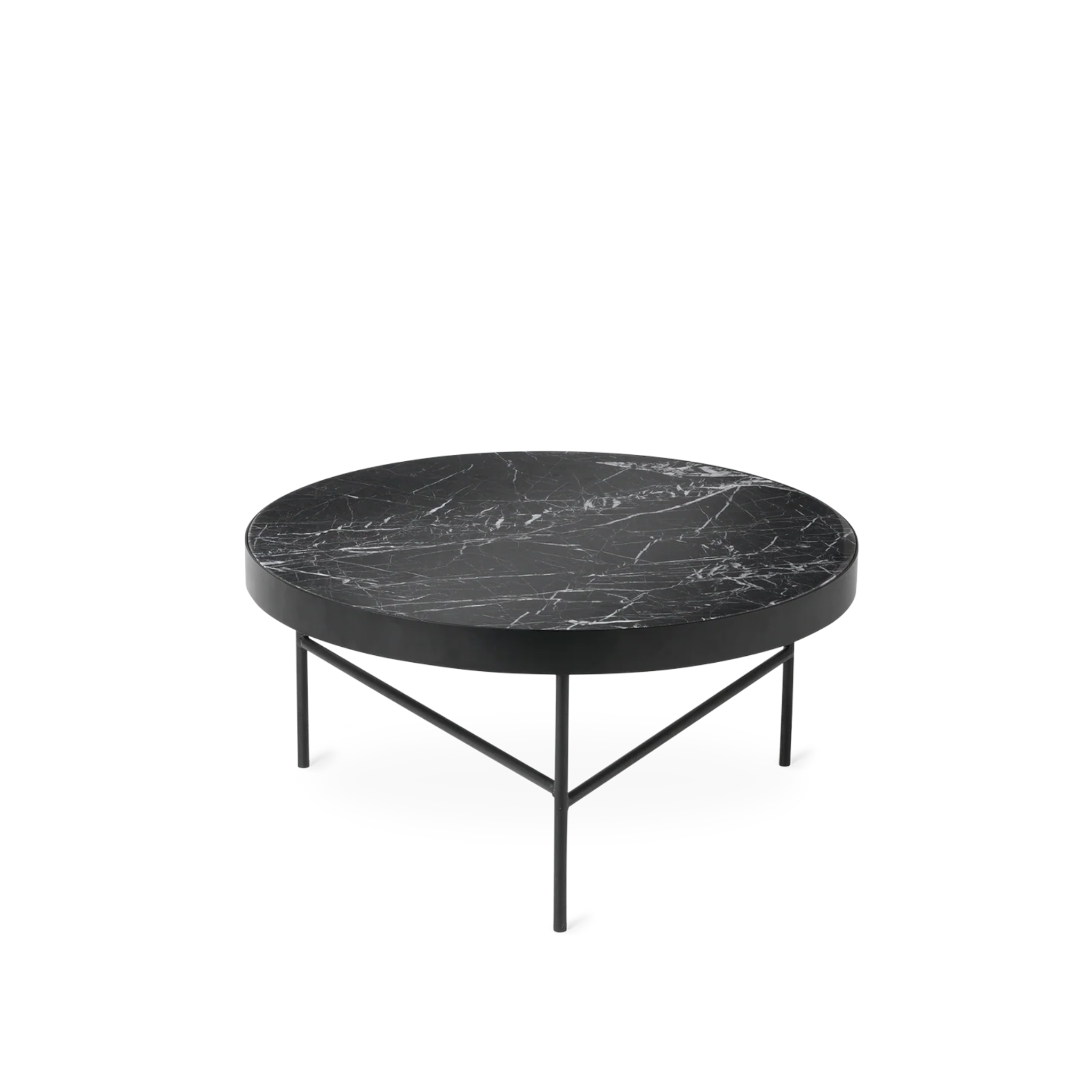 marble - table 