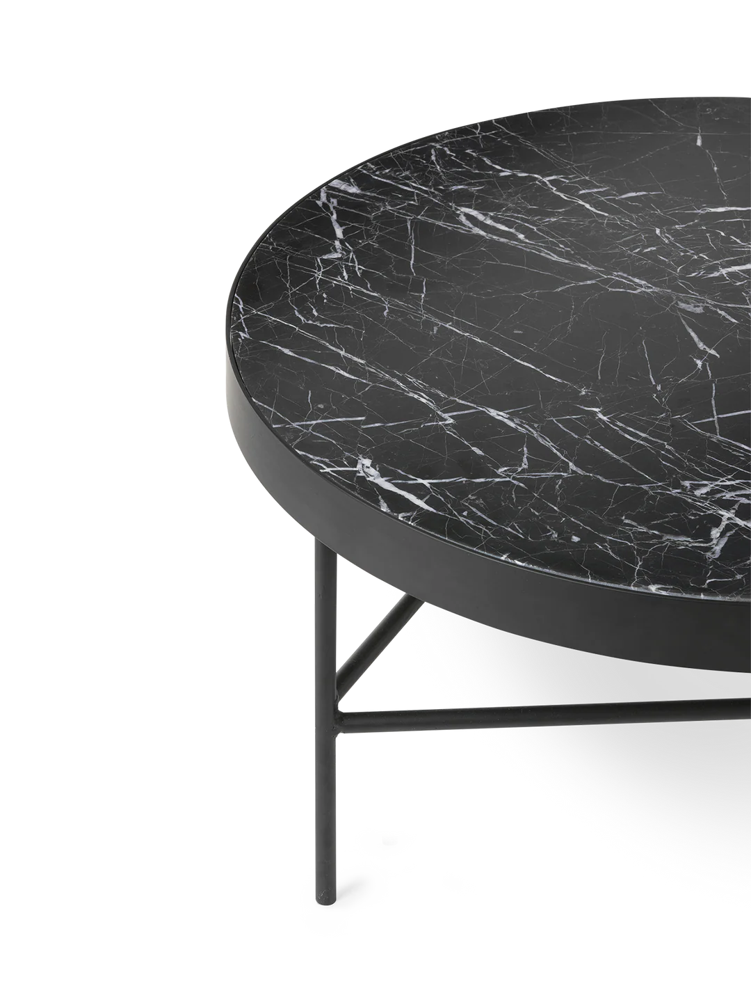 marble - table 