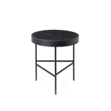 marble - table 