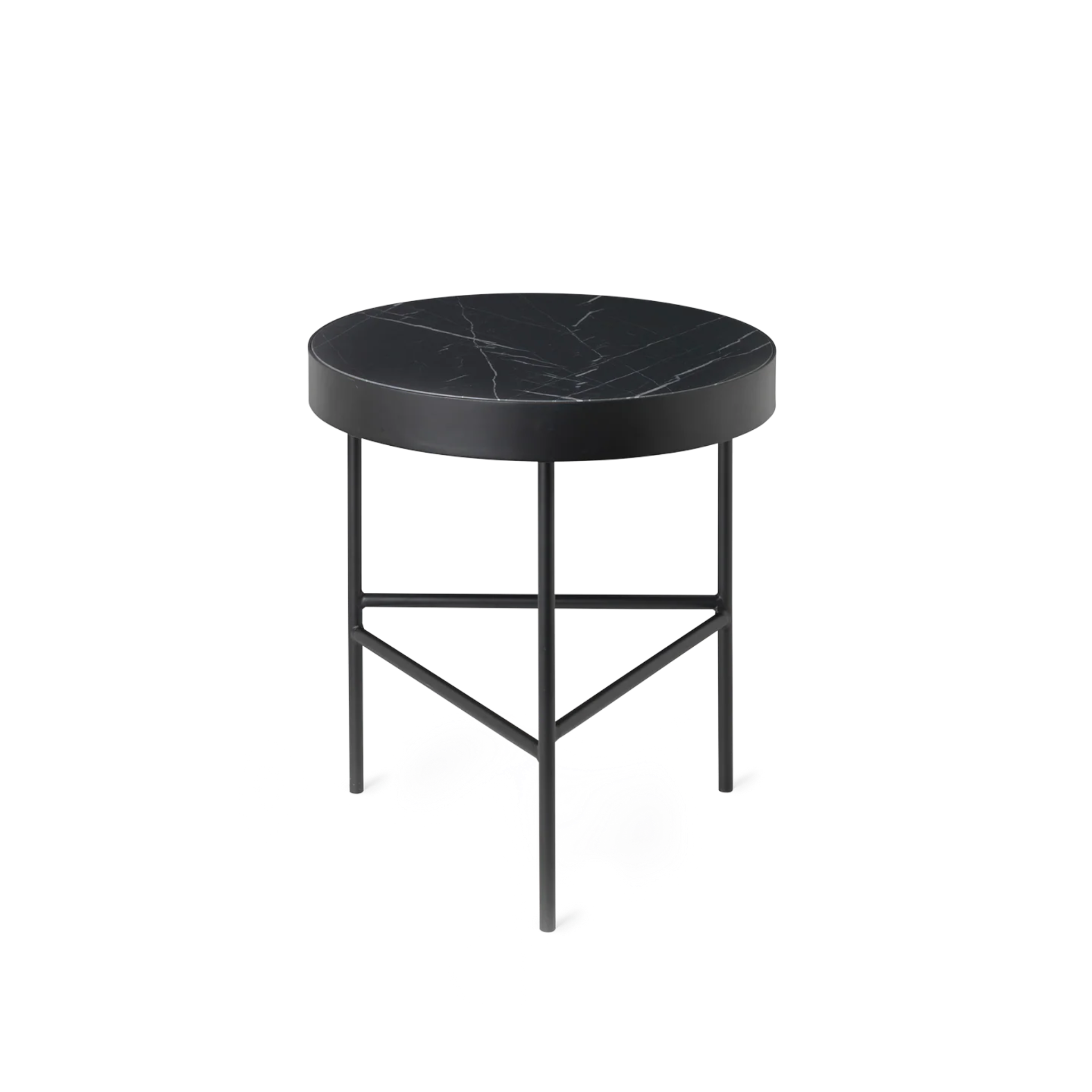 marble - table 