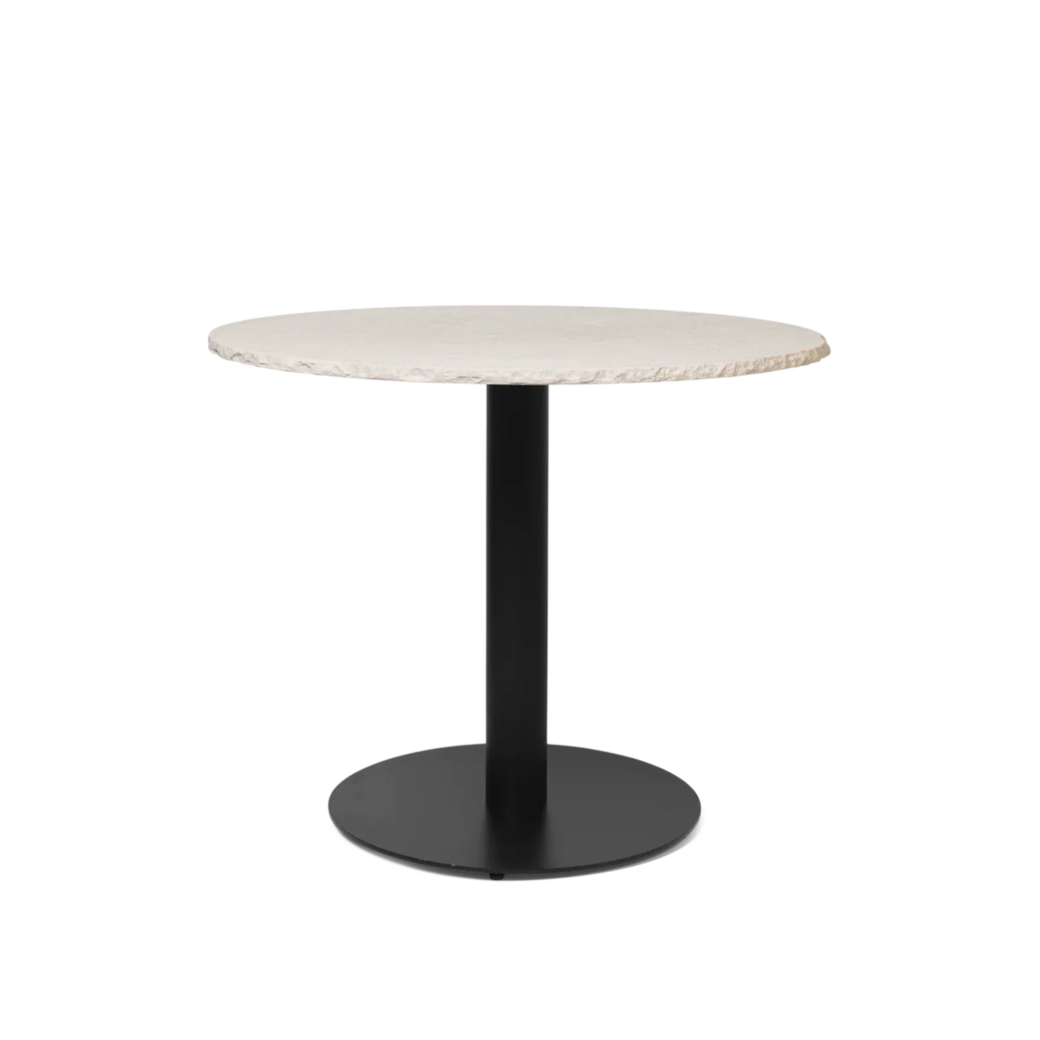 mineral - dining table