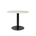 mineral - dining table