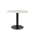 mineral - dining table