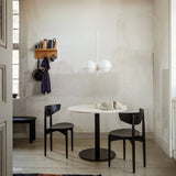 mineral - dining table