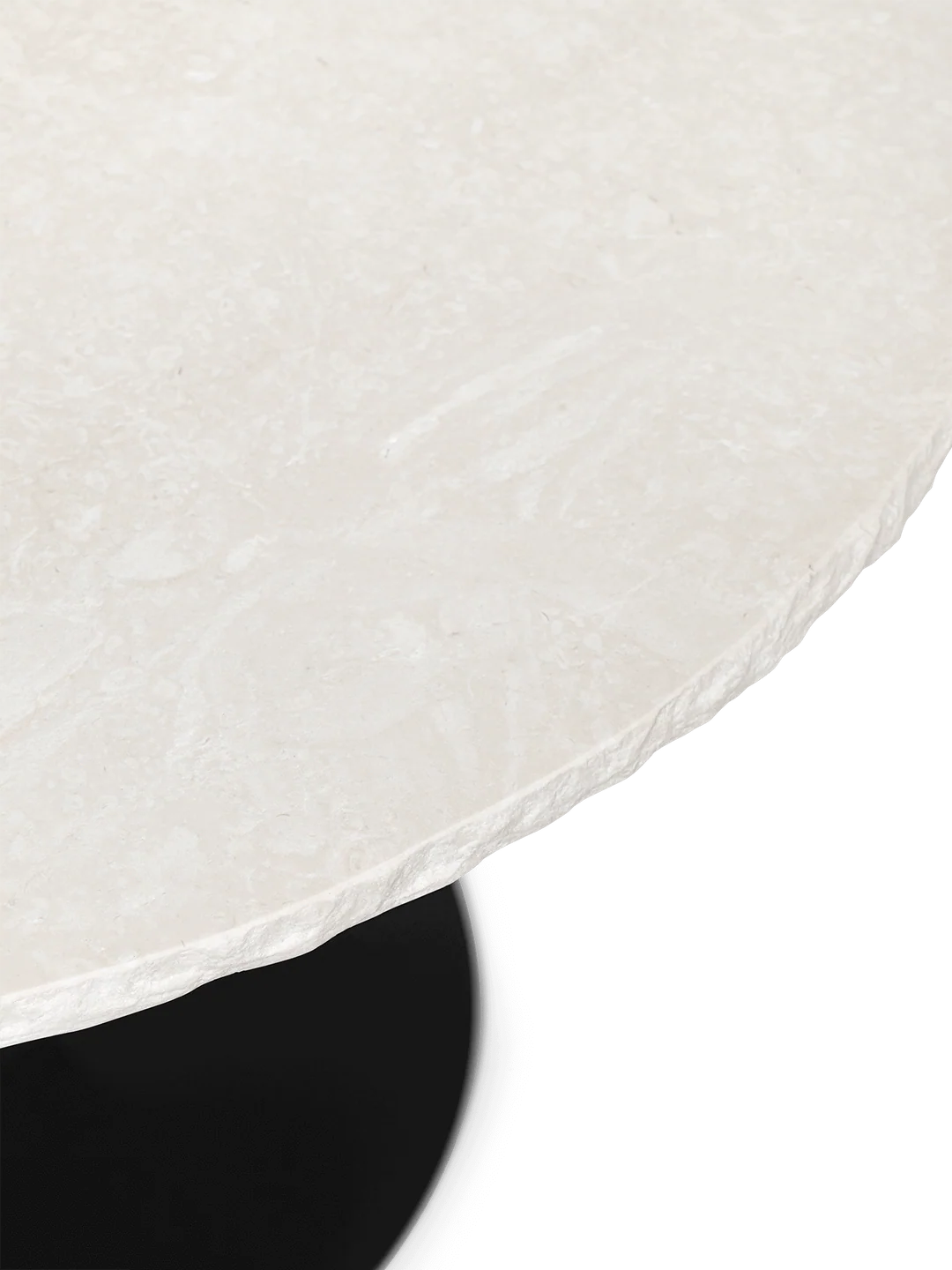 mineral - dining table