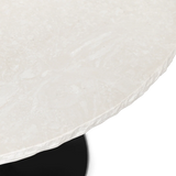 mineral - dining table
