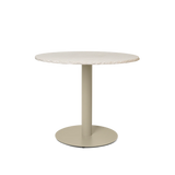 mineral - dining table