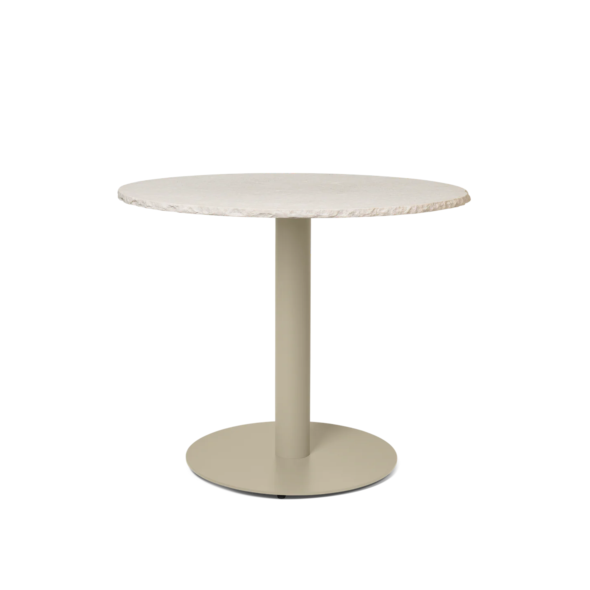 mineral - dining table