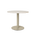 mineral - dining table