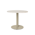 mineral - dining table