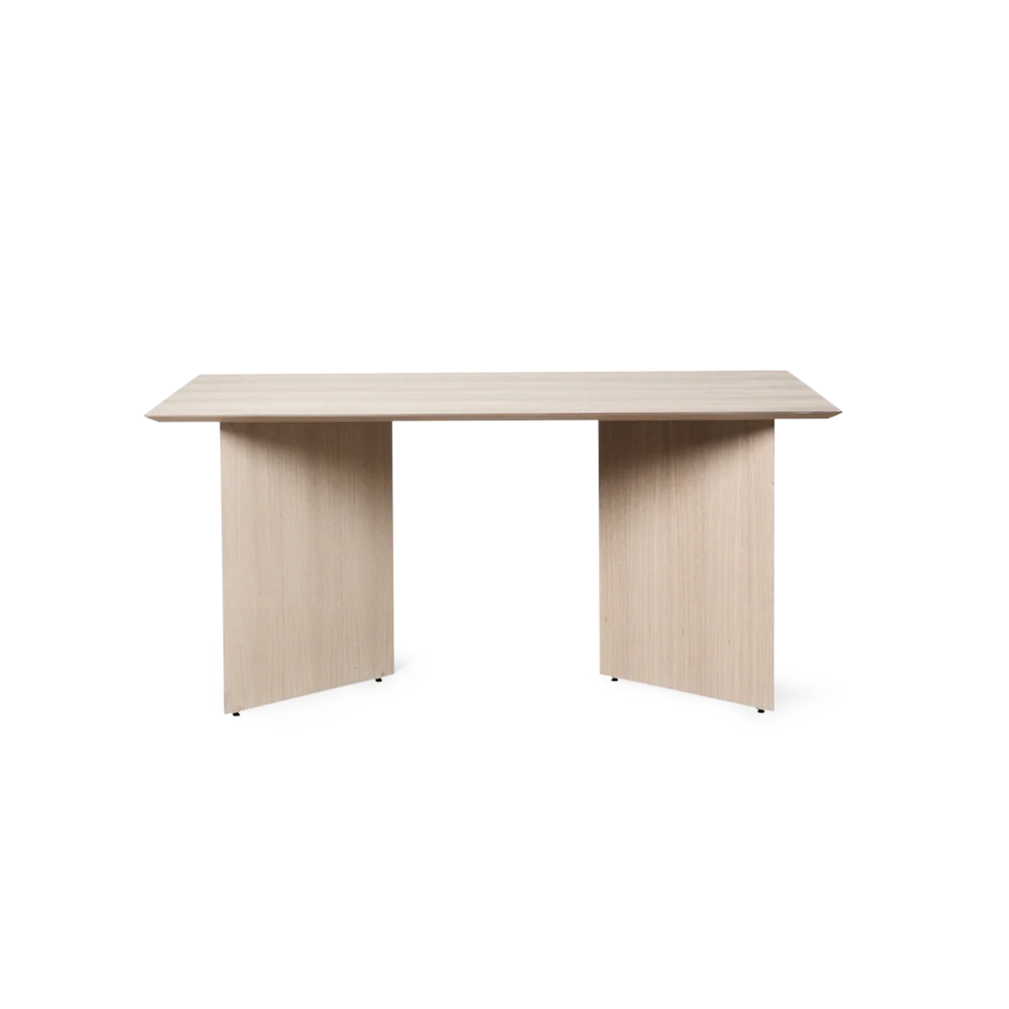 mingle - table rectangular