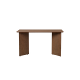 mingle - table rectangular