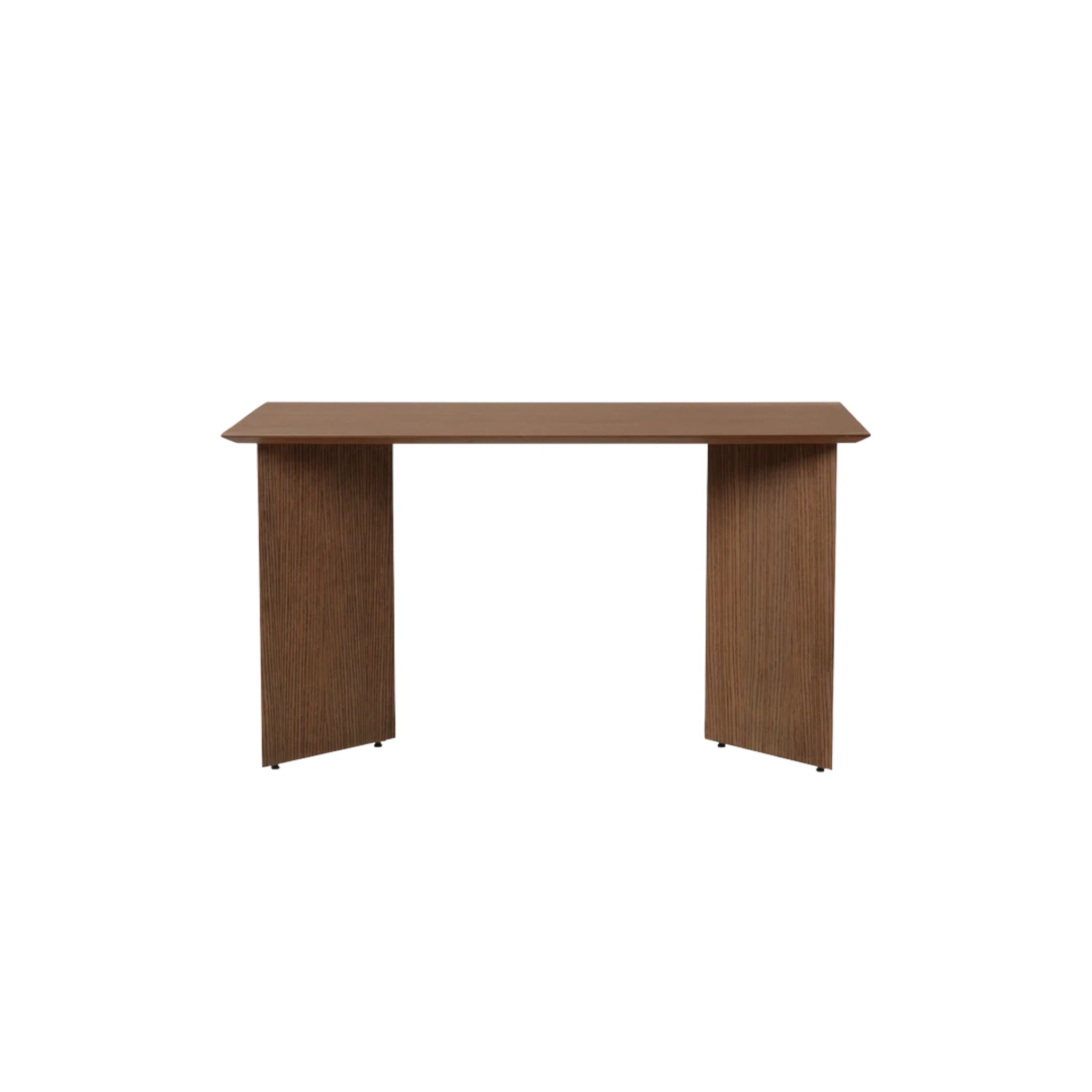 mingle - table rectangular