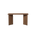 mingle - table rectangular