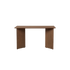 mingle - table rectangular