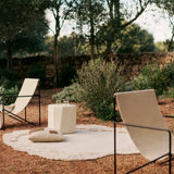 norte outdoor - rug