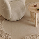 norte outdoor - rug