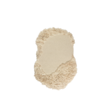 norte - rug