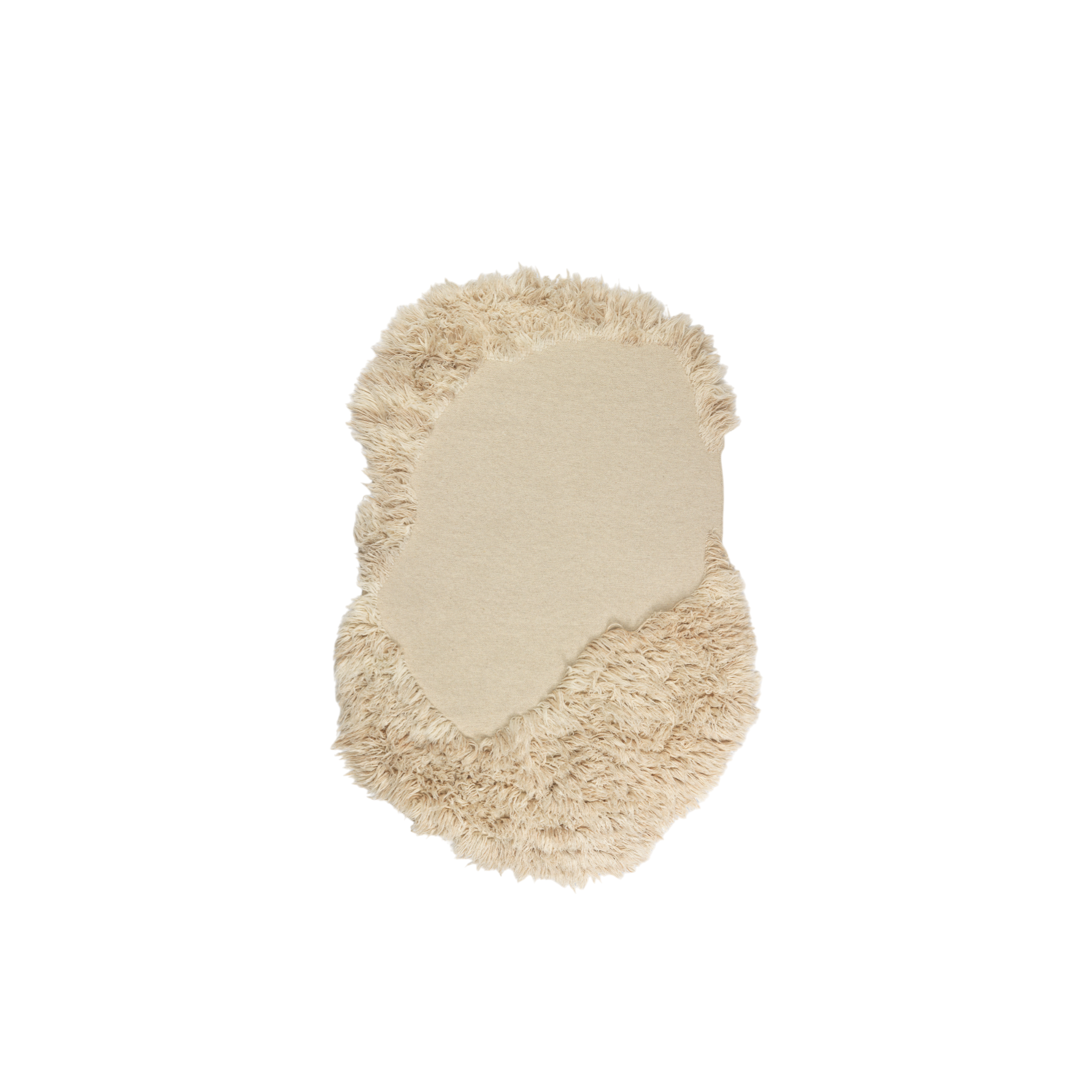 norte - rug