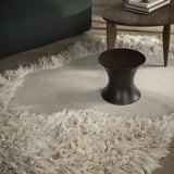 norte - rug