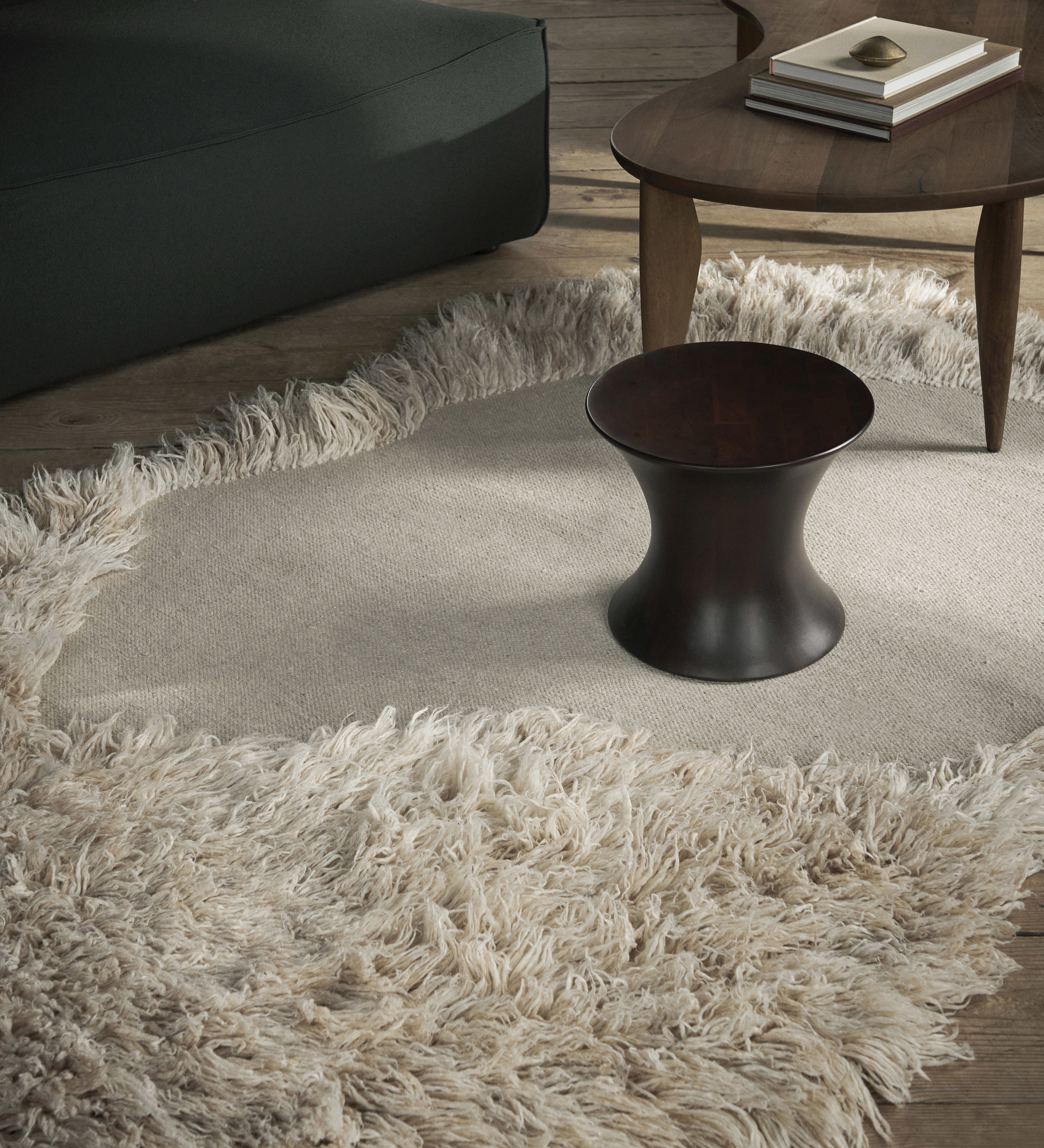 norte - rug